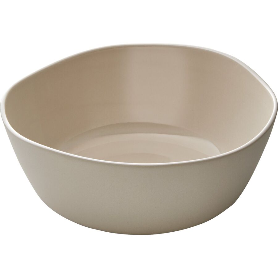 Degrenne Schale Brume