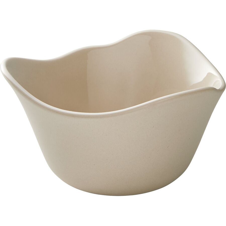 Degrenne Schälchen Brume