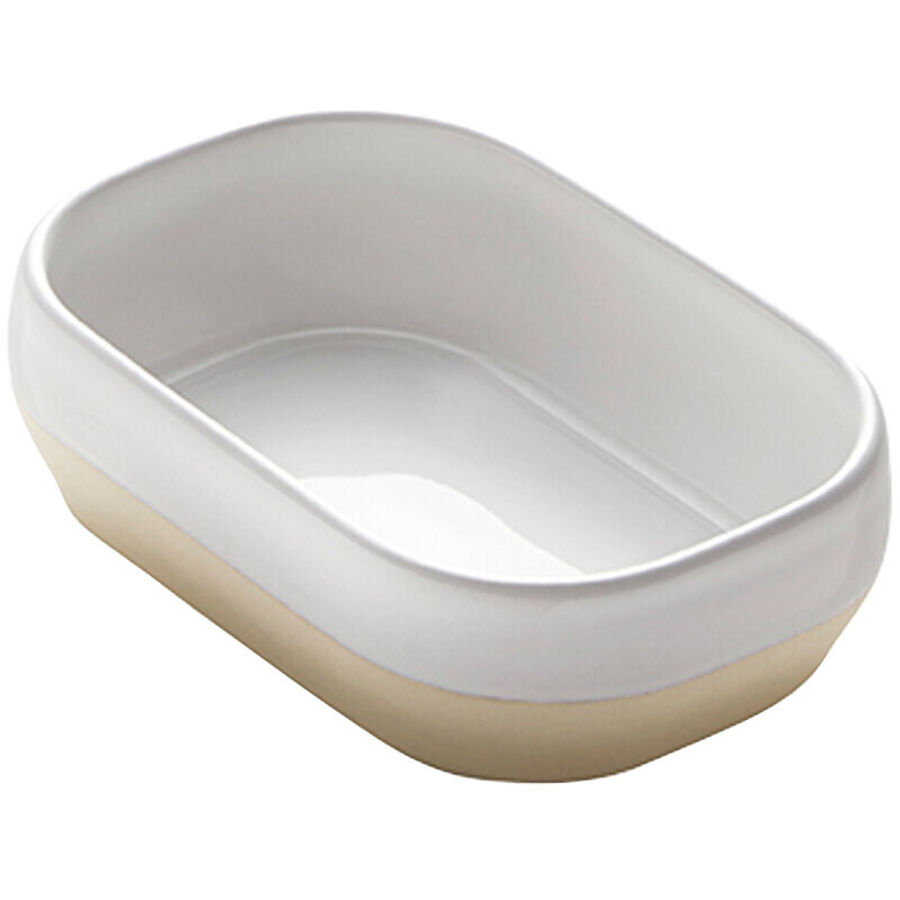 Degrenne Auflaufform Bahia