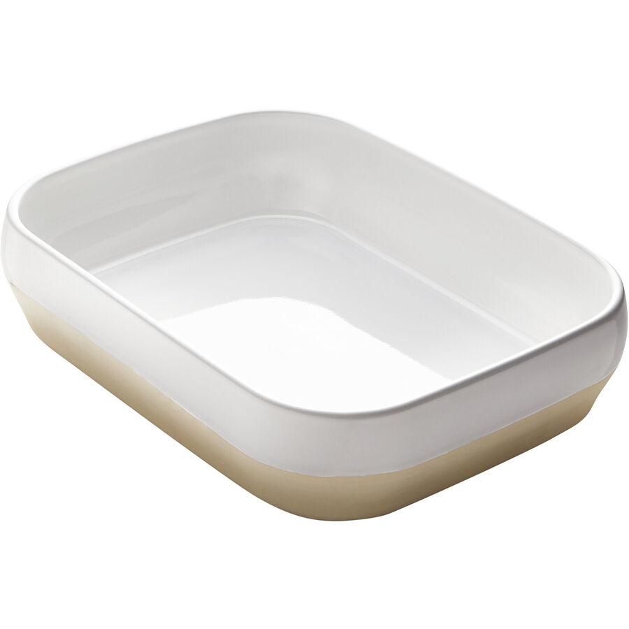 Degrenne Auflaufform Bahia