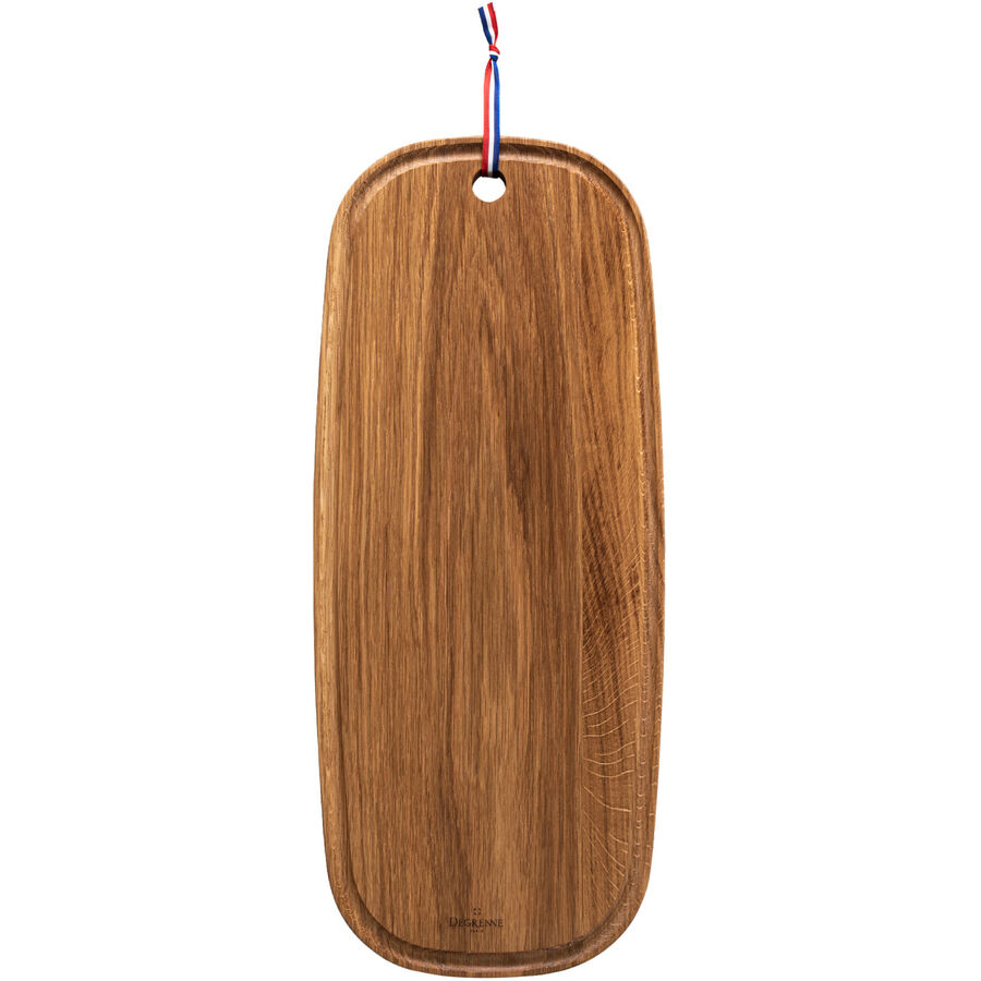 Degrenne Servierbrett Les Essences