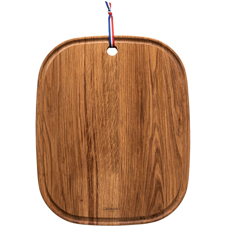 Degrenne Servierbrett Les Essences