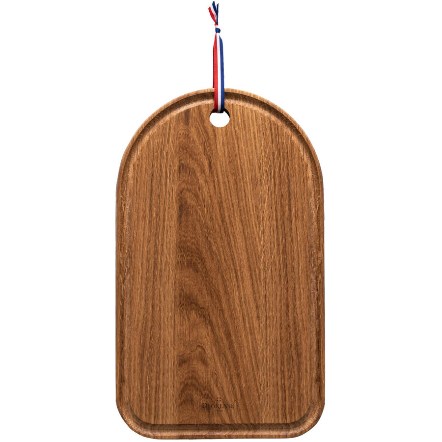 Degrenne Servierbrett Les Essences