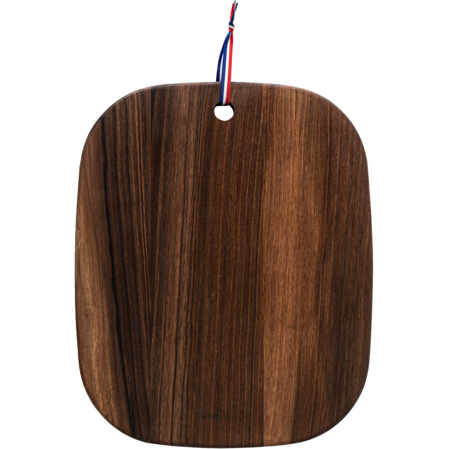 Degrenne Servierbrett Les Essences