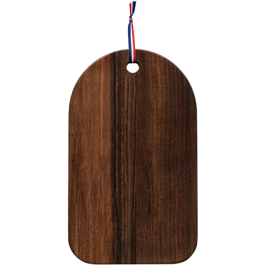 Degrenne Servierbrett Les Essences