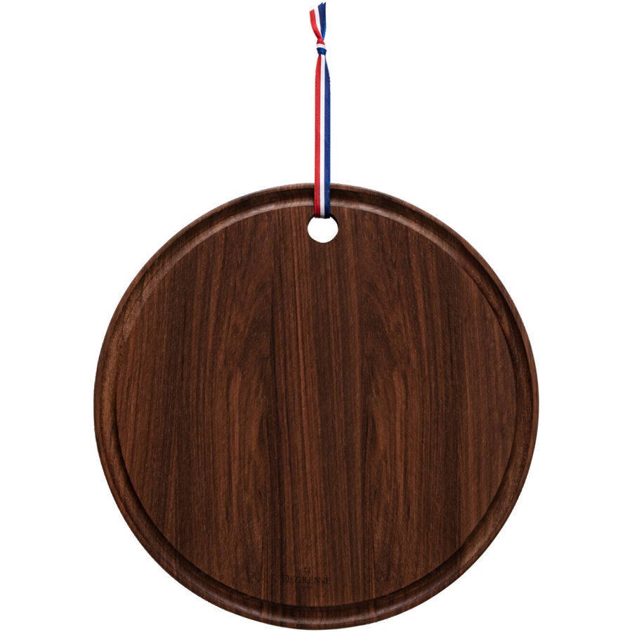 Degrenne Servierbrett Les Essences