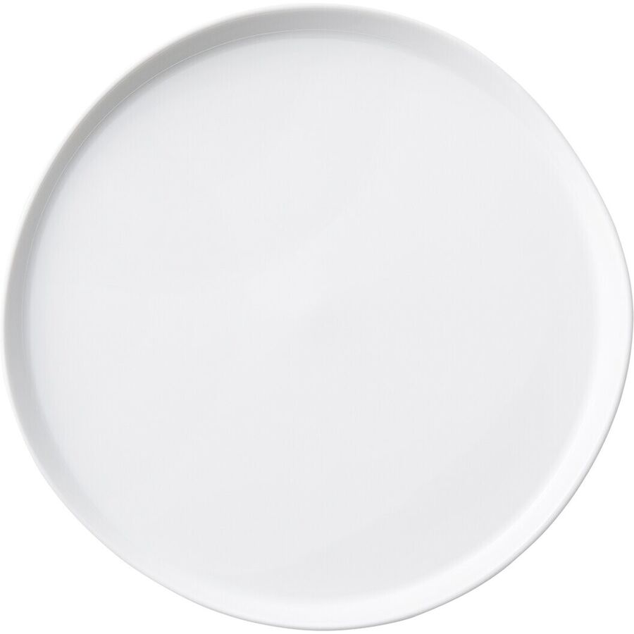 Degrenne Teller flach Brume