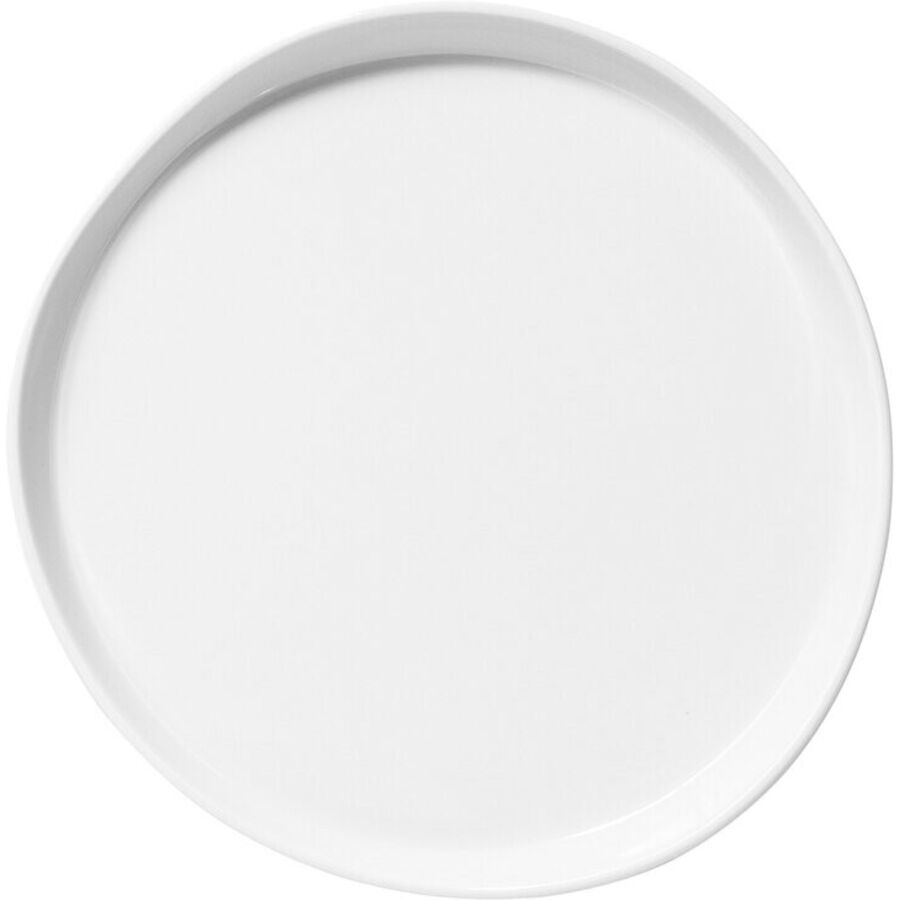 Degrenne Teller flach Brume