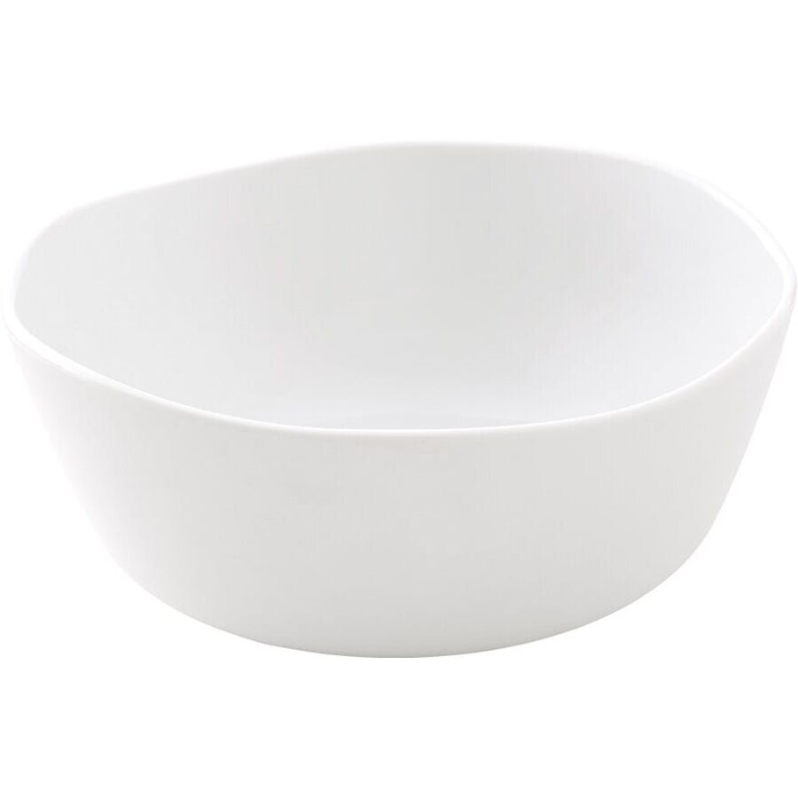 Degrenne Schale Brume