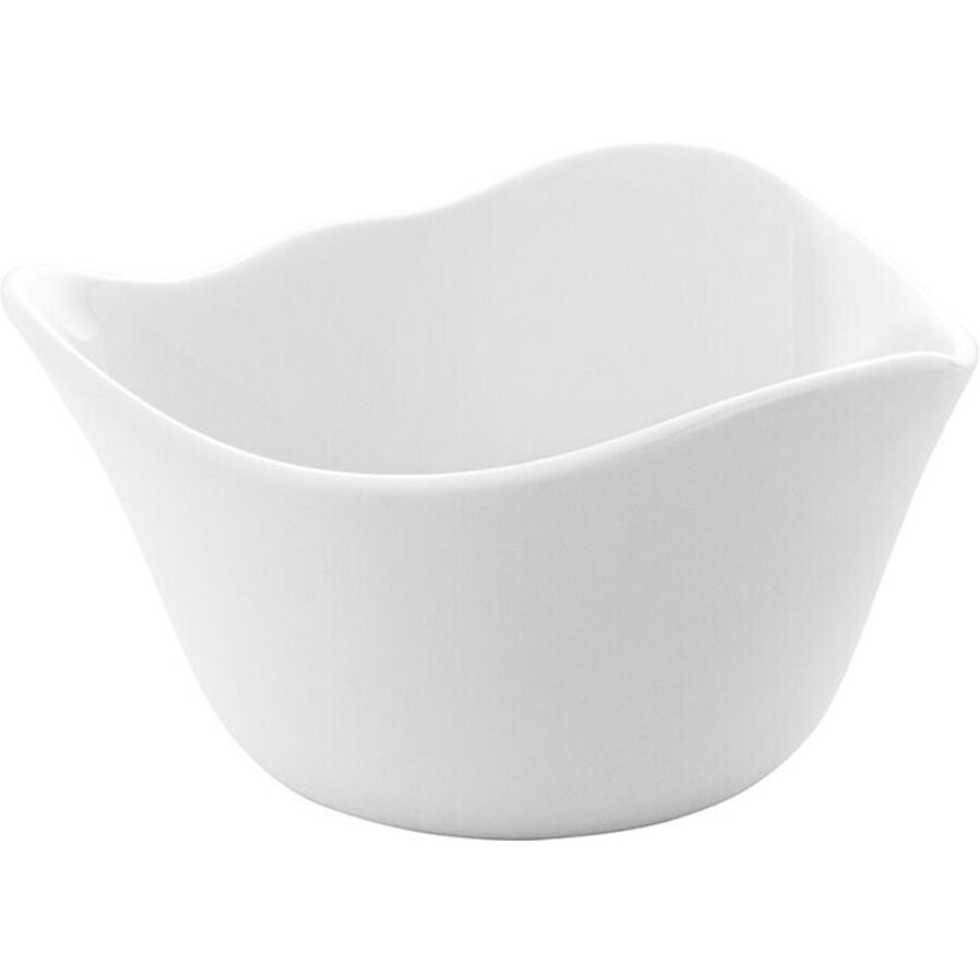 Degrenne Schälchen Brume