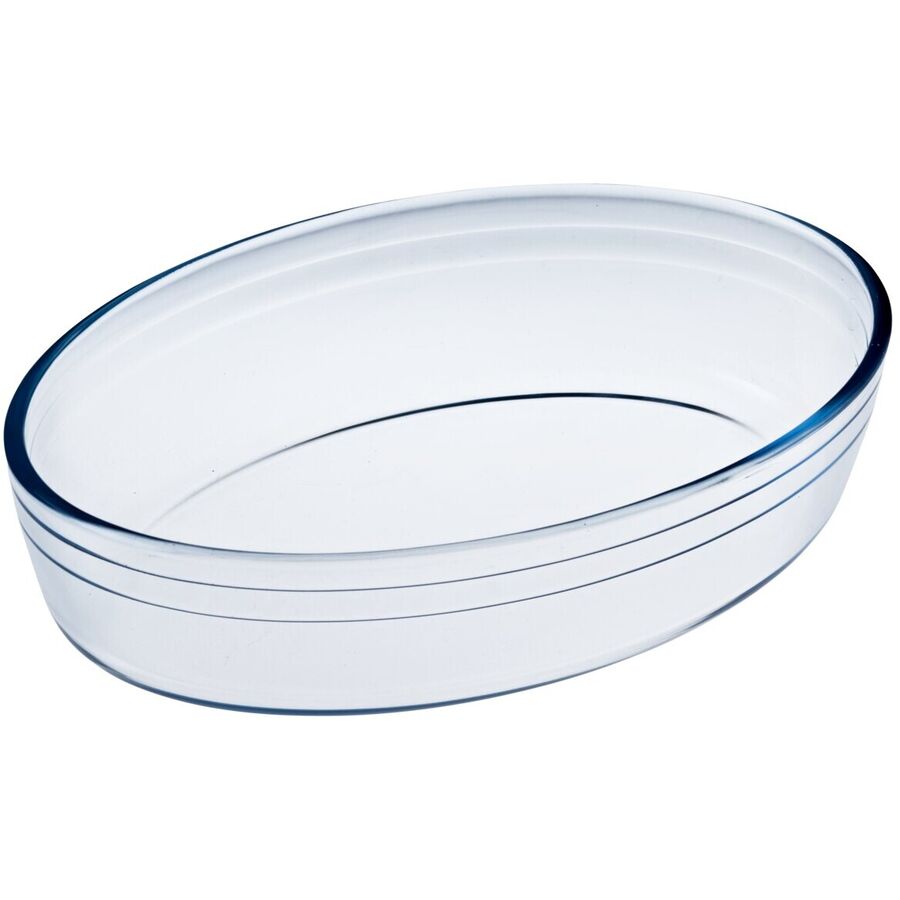 Livique Auflaufform Ôcuisine