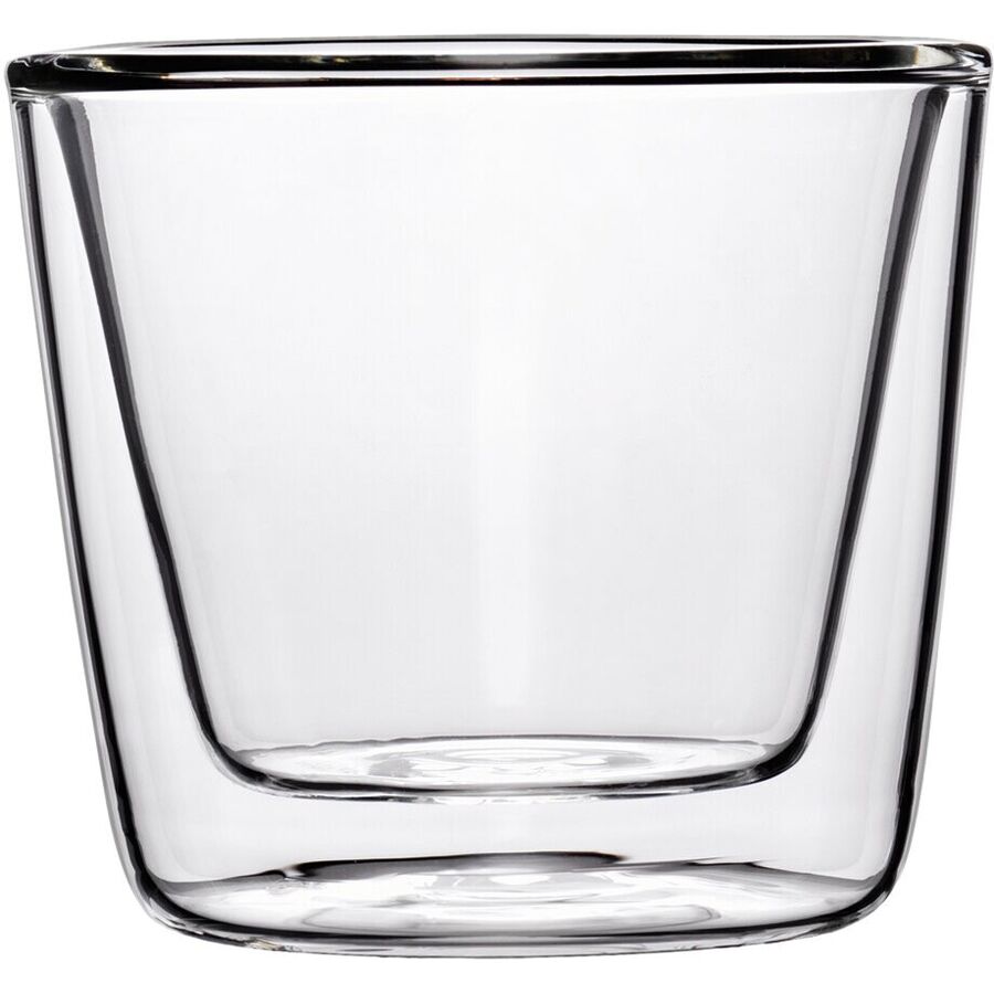 Bormioli Luigi Trinkglas-Set Thermic Glass