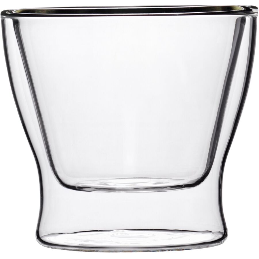 Bormioli Luigi Trinkglas-Set Thermic Glass