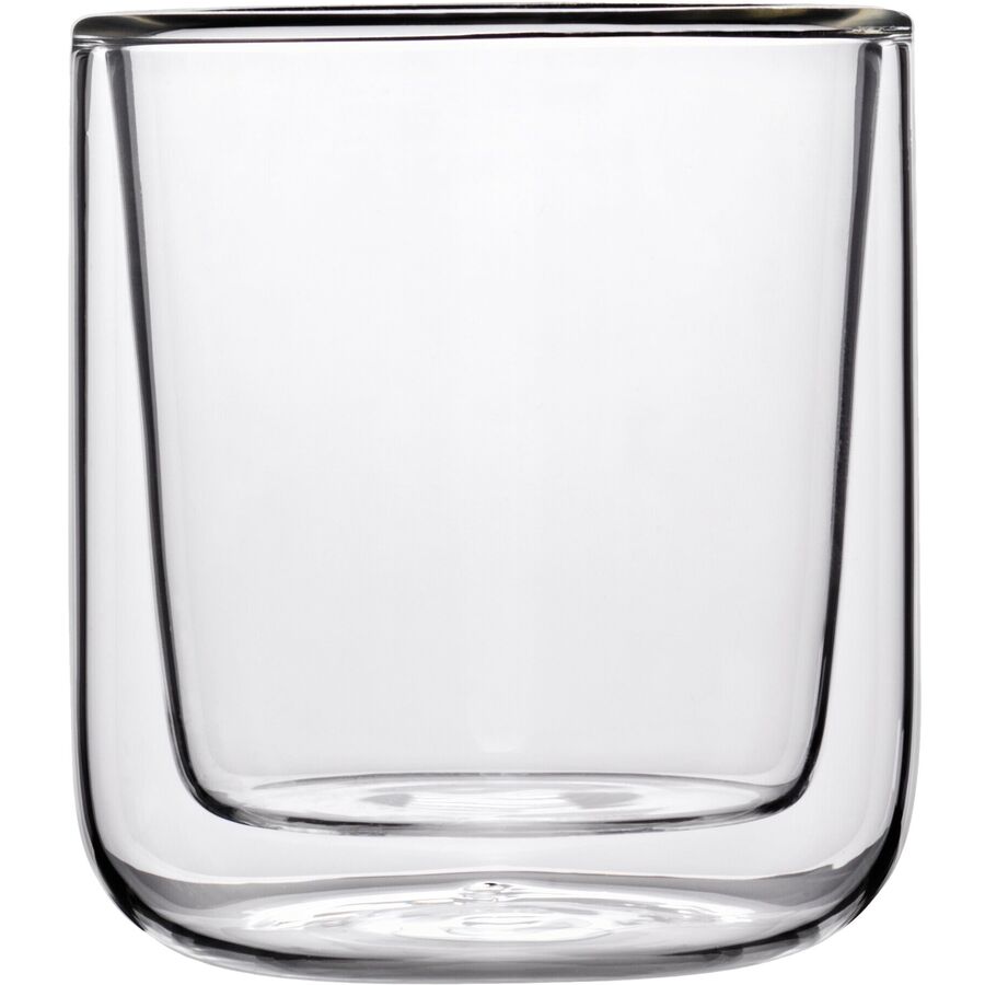 Bormioli Luigi Trinkglas-Set Thermic Glass