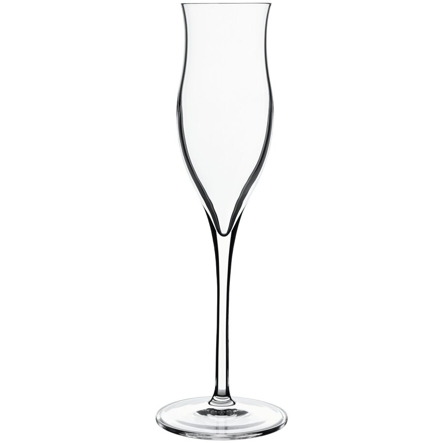 Bormioli Luigi Grappaglas Vinoteque