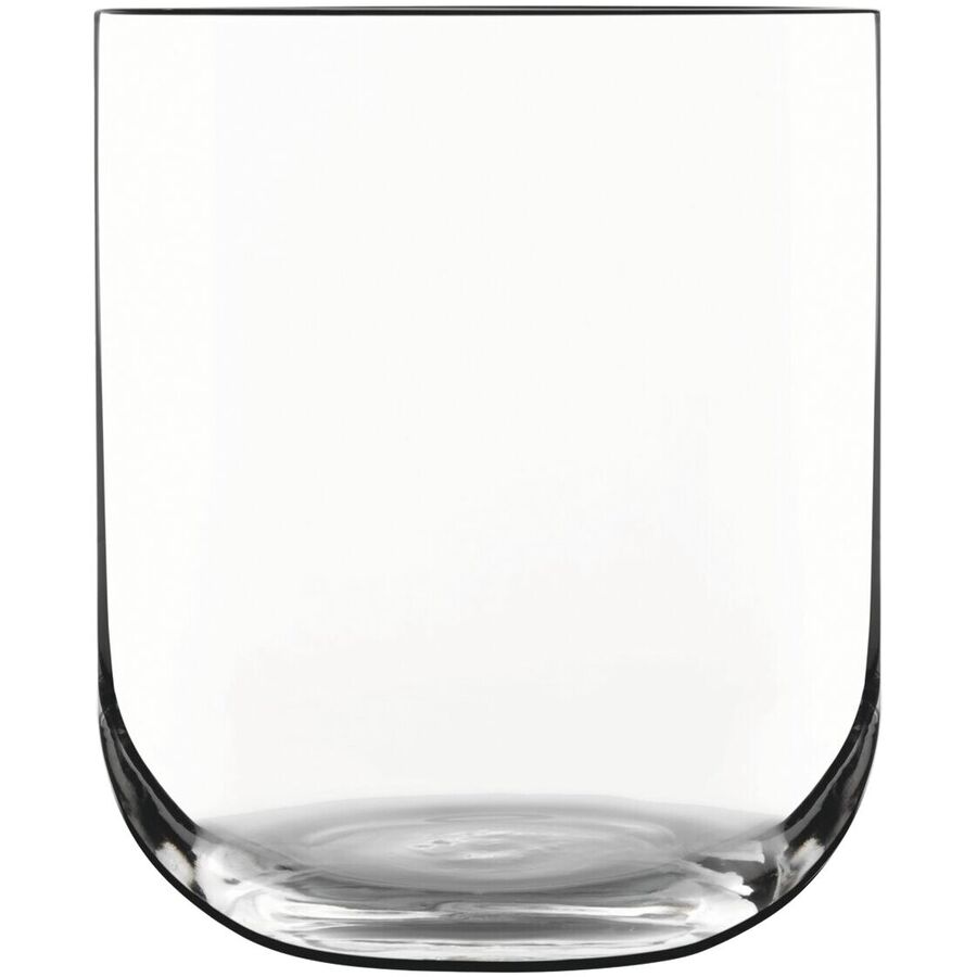 Bormioli Luigi Trinkglas-Set Sublime