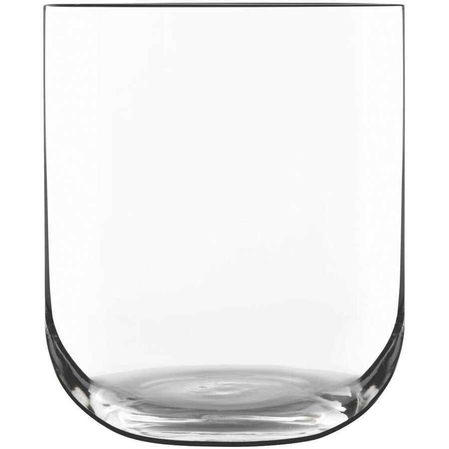 Bormioli Luigi Trinkglas-Set Sublime