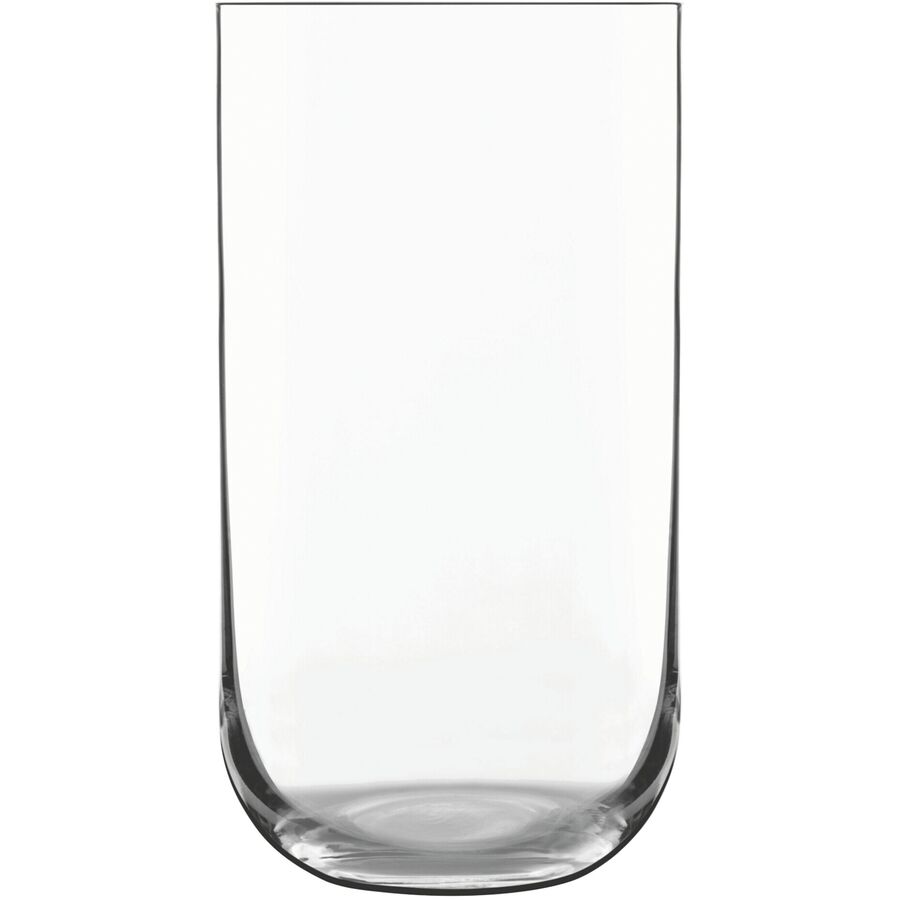 Bormioli Luigi Trinkglas-Set Sublime