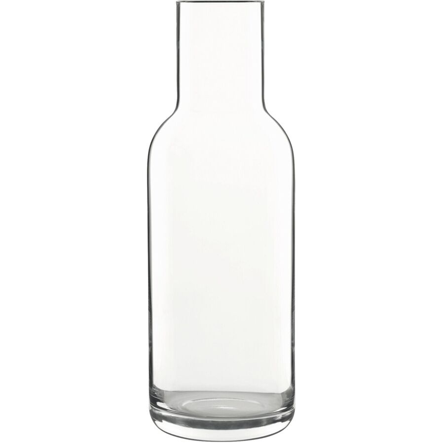 Bormioli Luigi Flasche Sublime