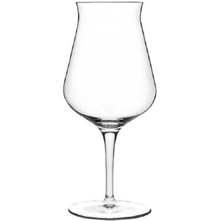 Bormioli Luigi Bierglas Birrateque