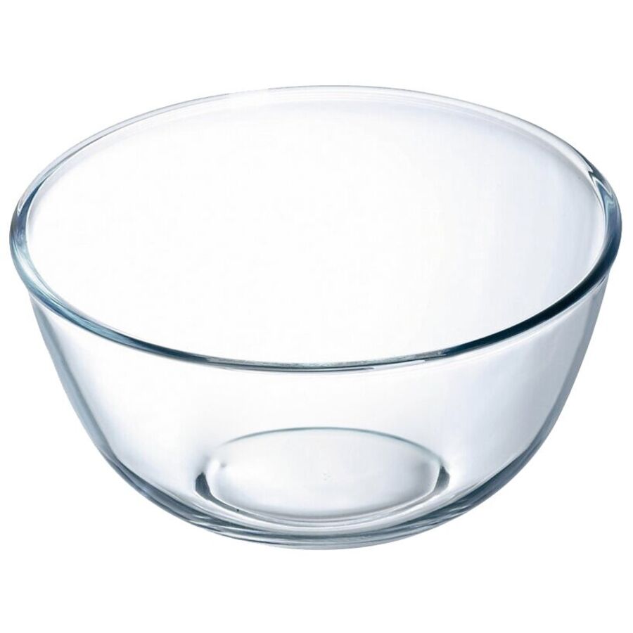 Pyrex Rührschüssel Classic