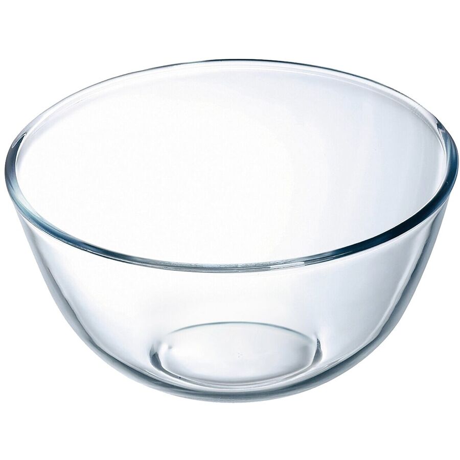 Pyrex Rührschüssel Classic
