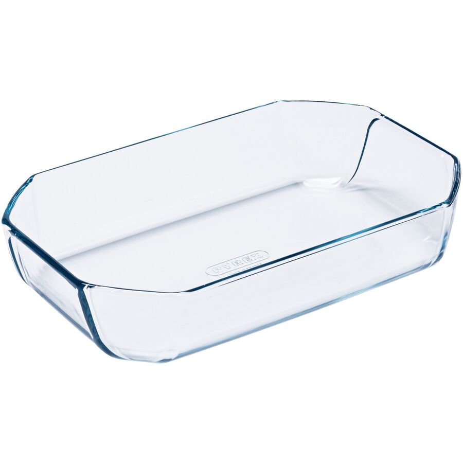 Pyrex Auflaufform Inspiration
