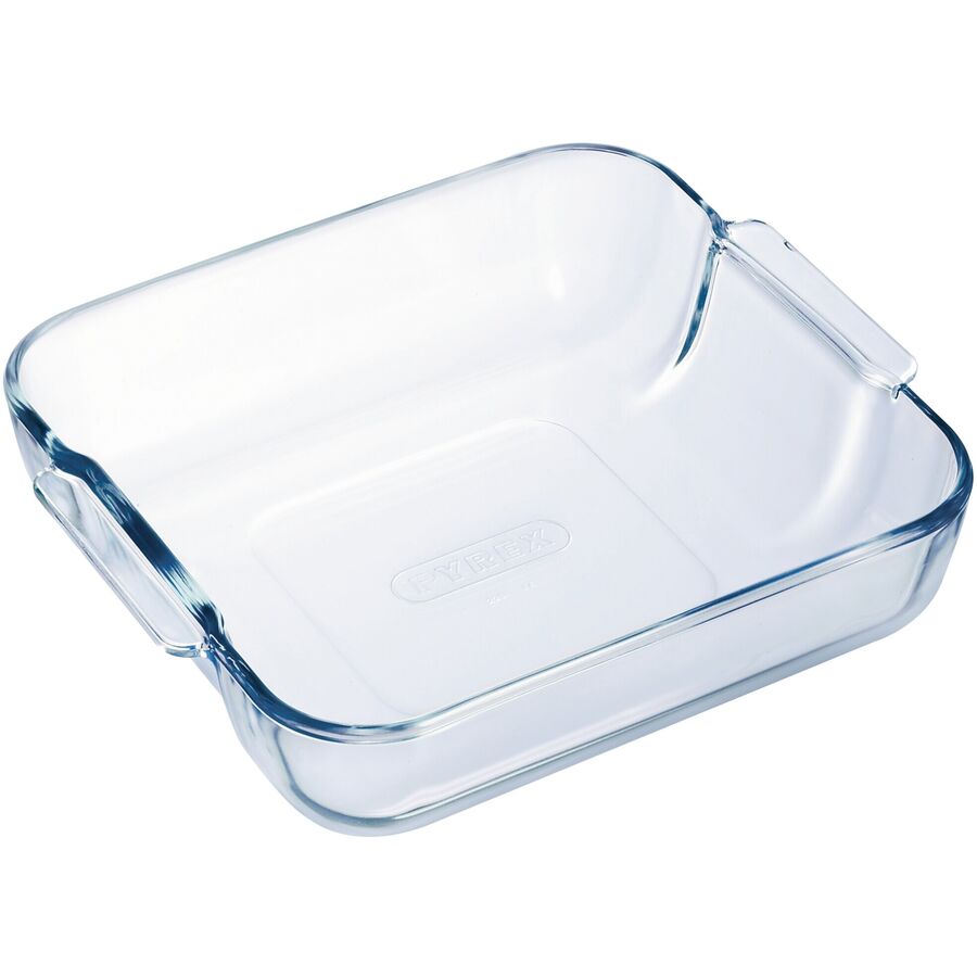 Pyrex Auflaufform Classic