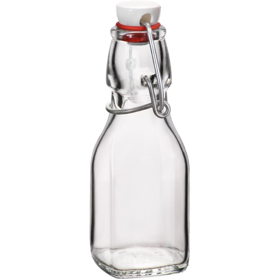 Bormioli Rocco Flasche Swing