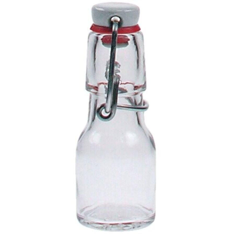 Flasche Therese