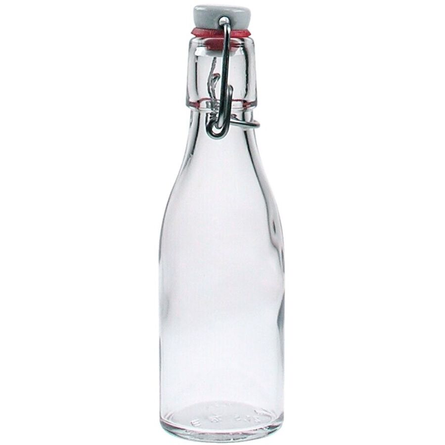 Flasche Therese