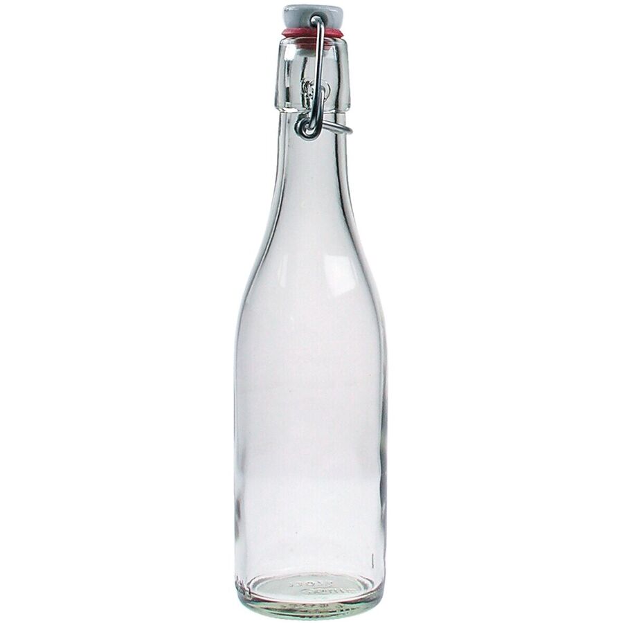 Flasche Therese