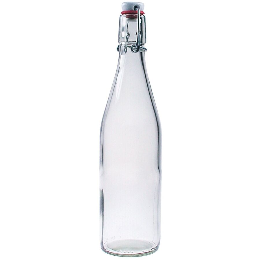 Flasche Therese