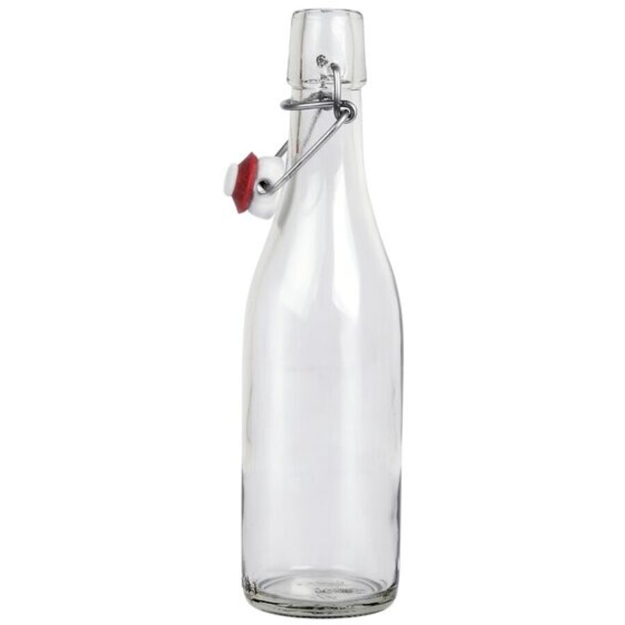 Flasche Therese