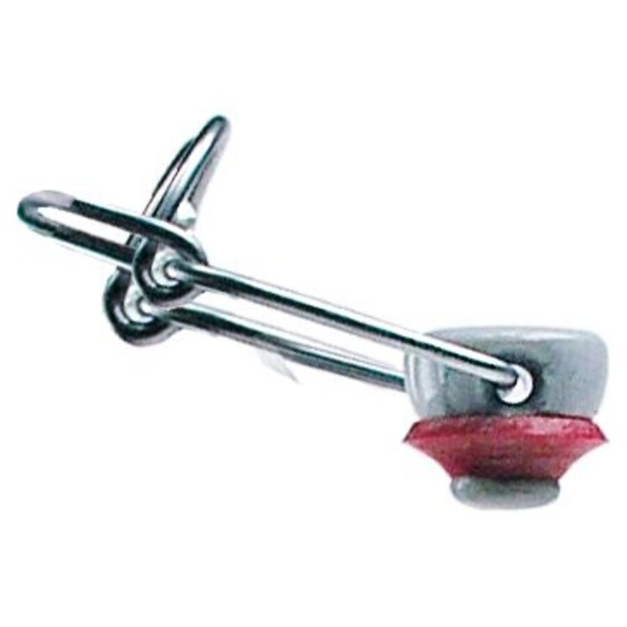 Flaschenverschluss Therese