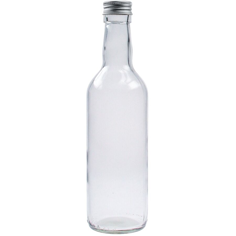 Flasche Therese