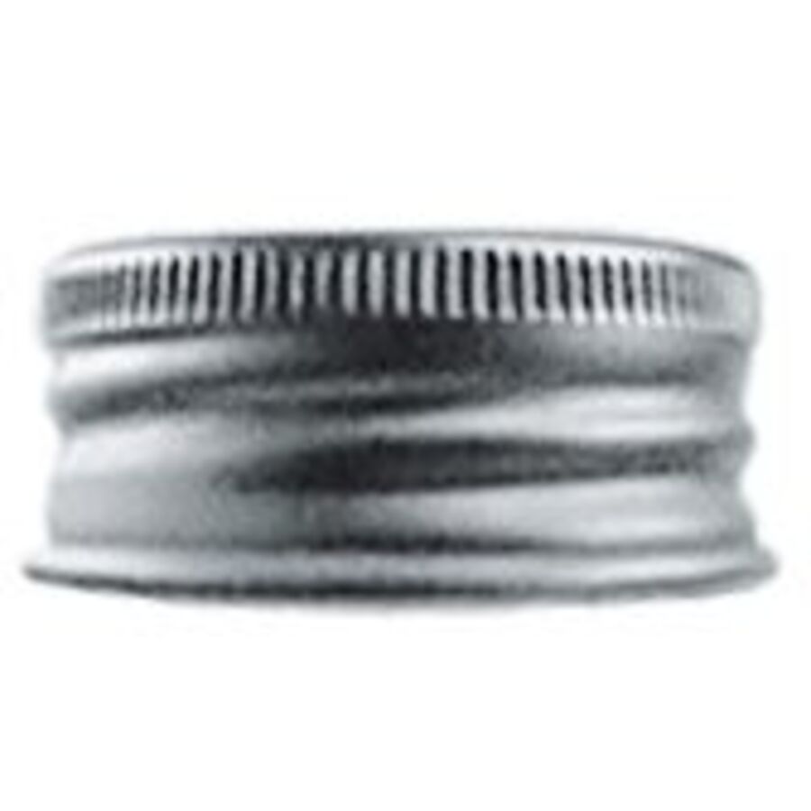 Flaschenverschluss Therese