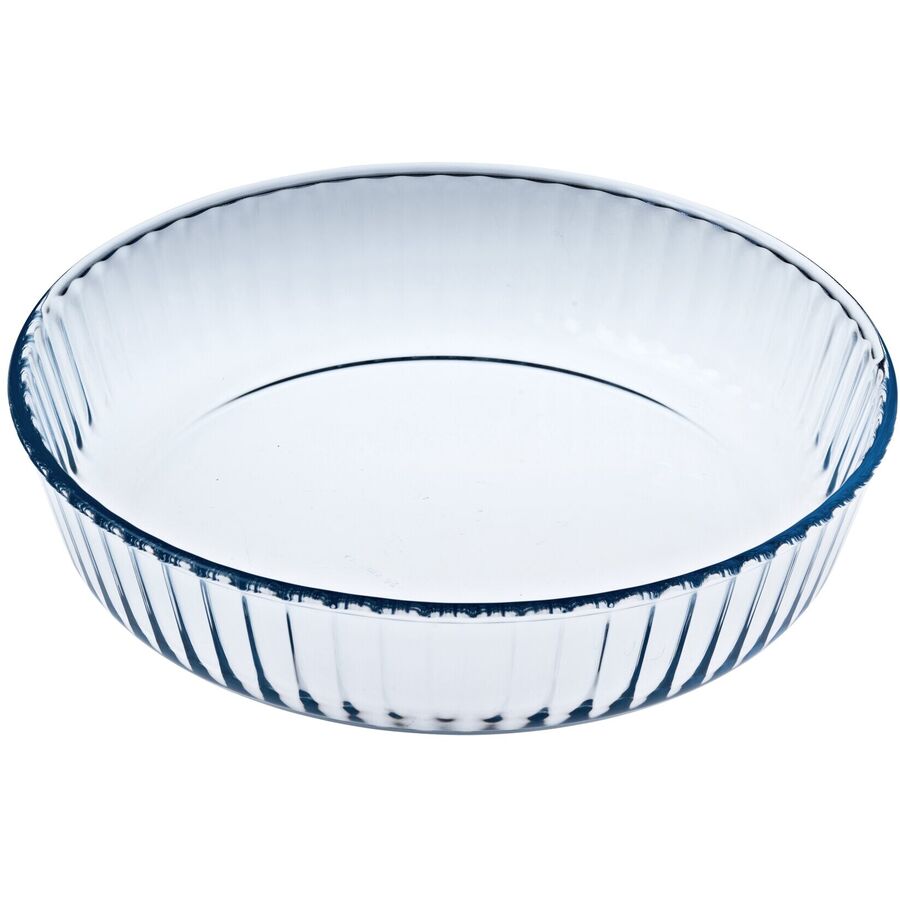 Tortenform Ôcuisine