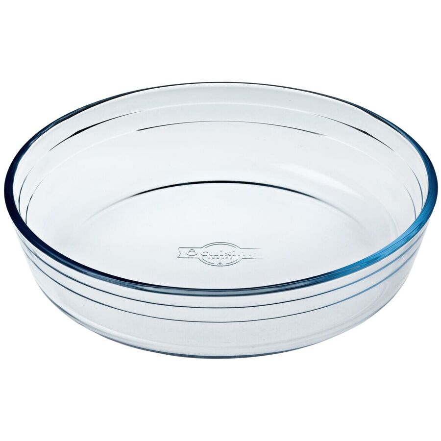 Tortenform Ôcuisine