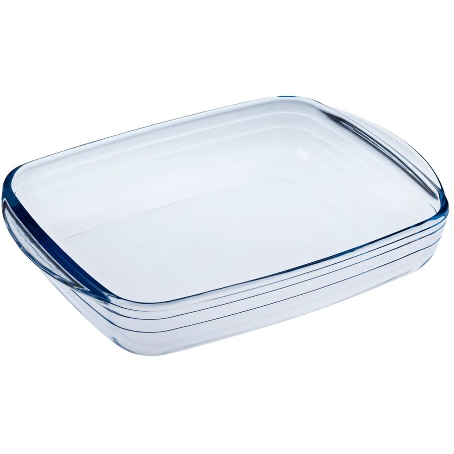 Auflaufform Ôcuisine