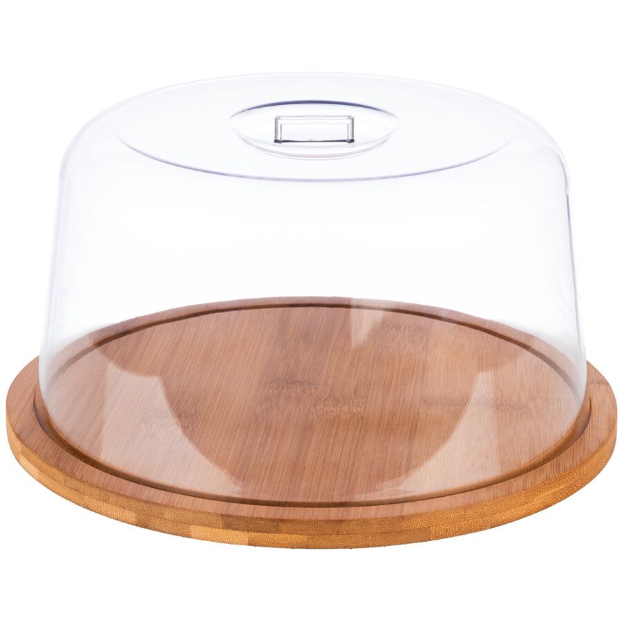 Aps Serviertablett Aps