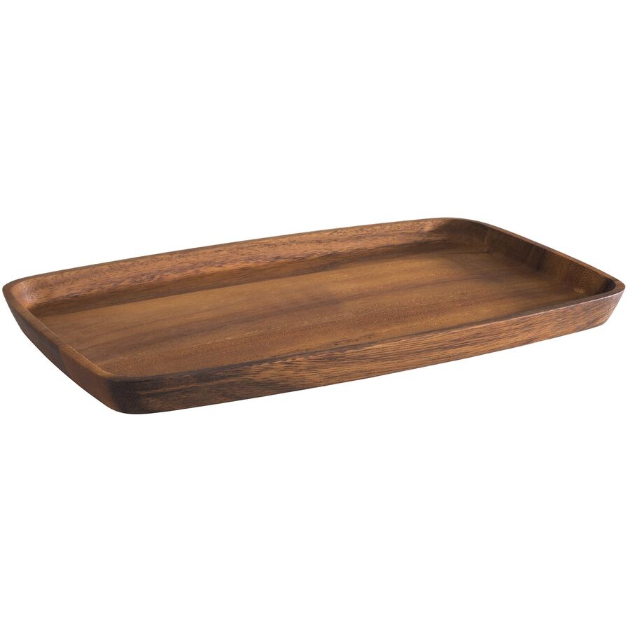 Aps Servierbrett Acacia