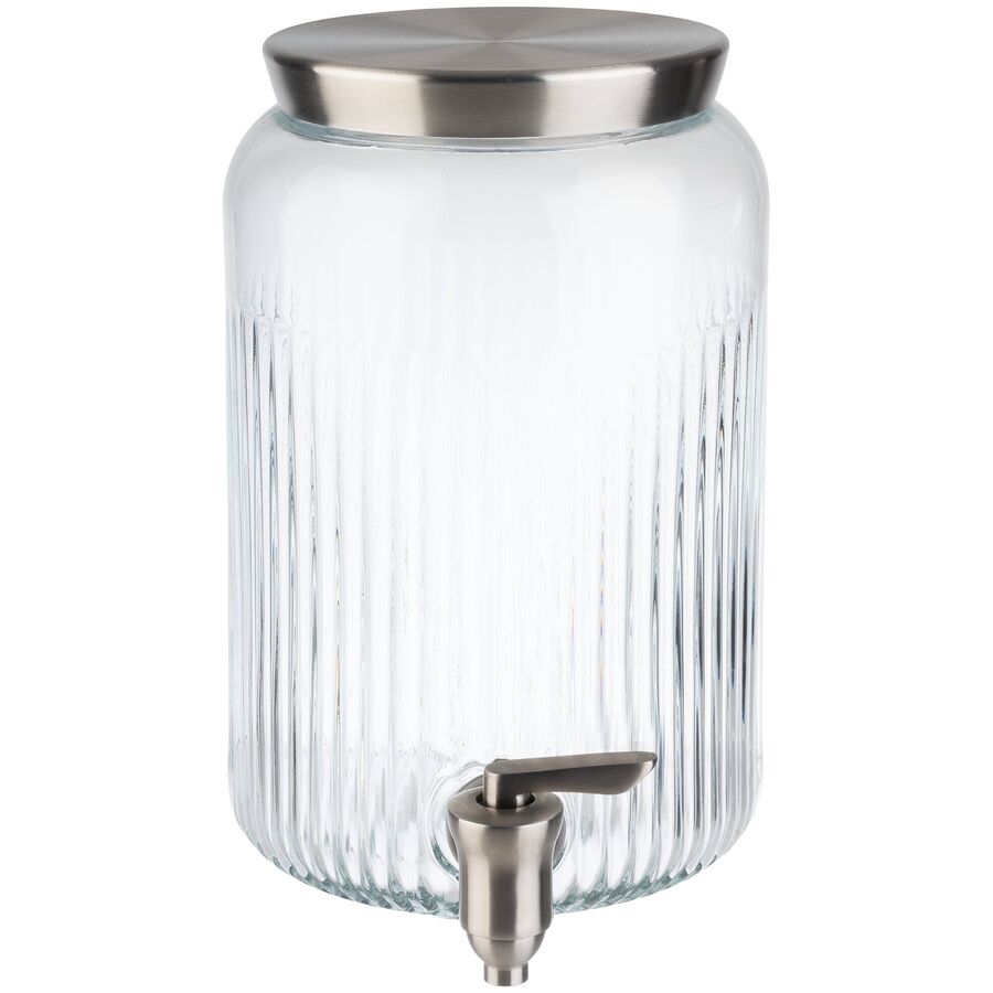 Aps Getränkespender Aps