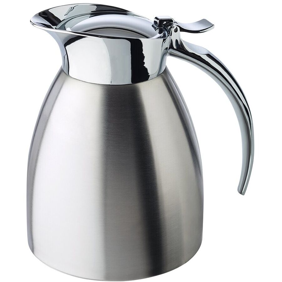 Aps Isolierkanne Advanced