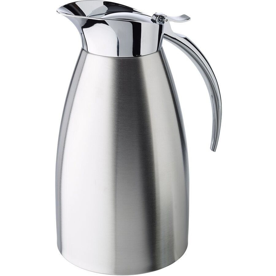 Aps Isolierkanne Advanced