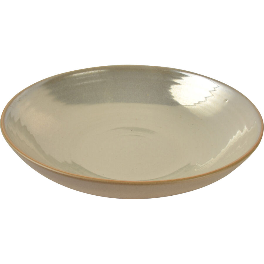 Chic Teller tief Ostra