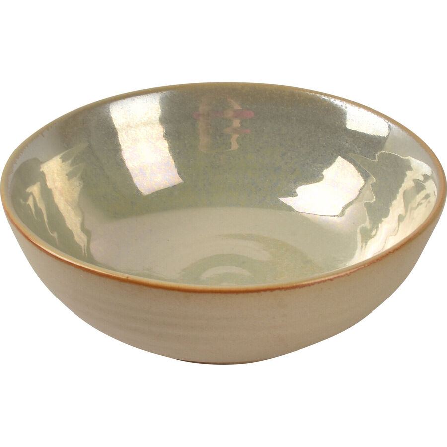 Chic Bowl Ostra
