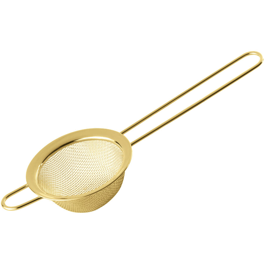 Cocktail-Sieb Cocktail