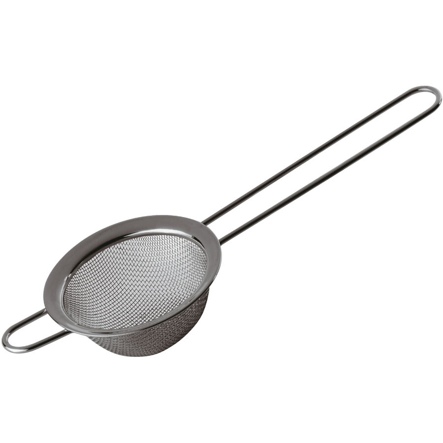 Cocktail-Sieb Cocktail