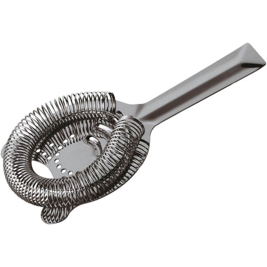 Cocktail-Sieb Cocktail